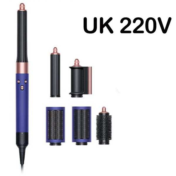 uk-plug220v05