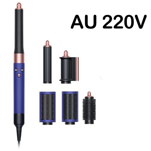 au-plug220v05