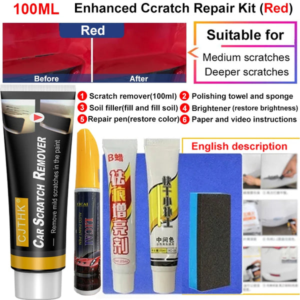 100ml-red-repair