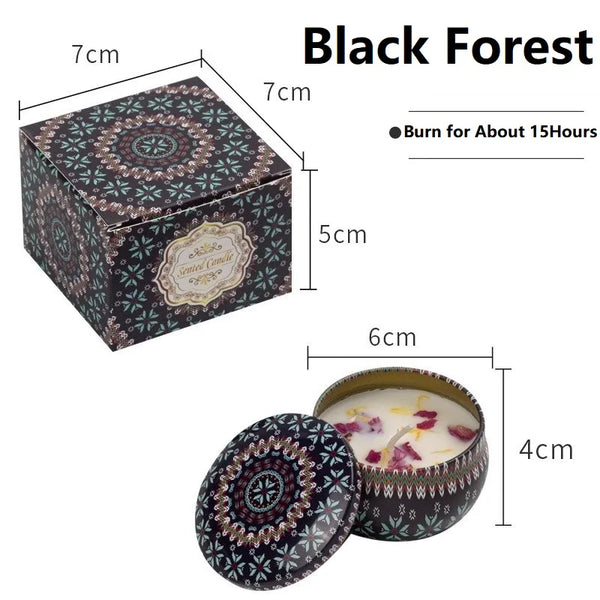 1pcs-black-forest