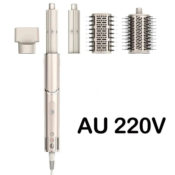 au-plug220v03