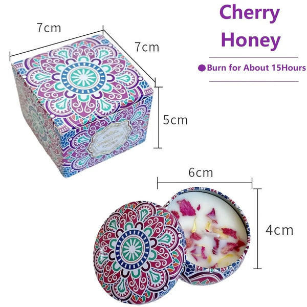 1pcs-cherry-honey