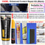 Car Scratch Remover – Fast Paint Repair & Polishing Solution