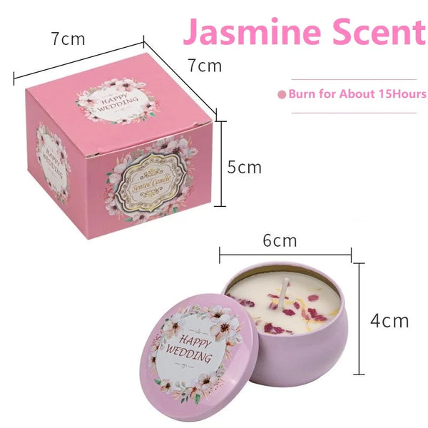 1pcs-jasmine