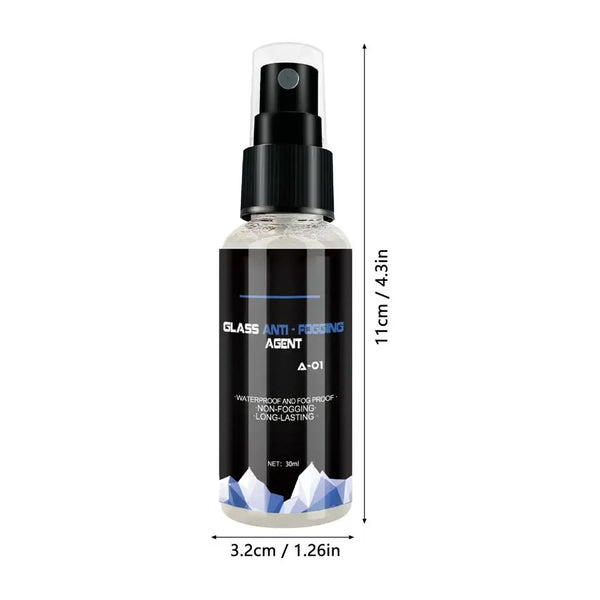 30ml