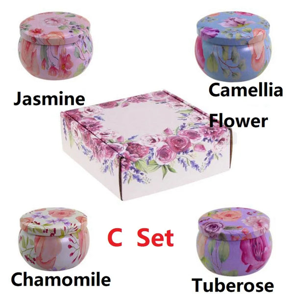 4pcs-set-c