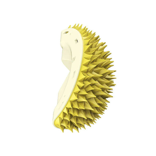 durian-yellow