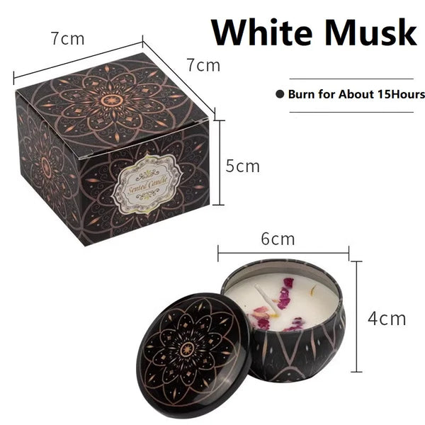 1pcs-white-musk