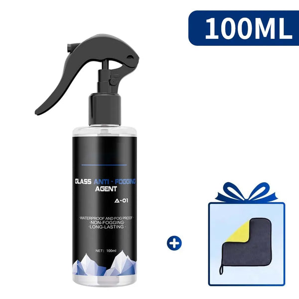 100ml-with-towel