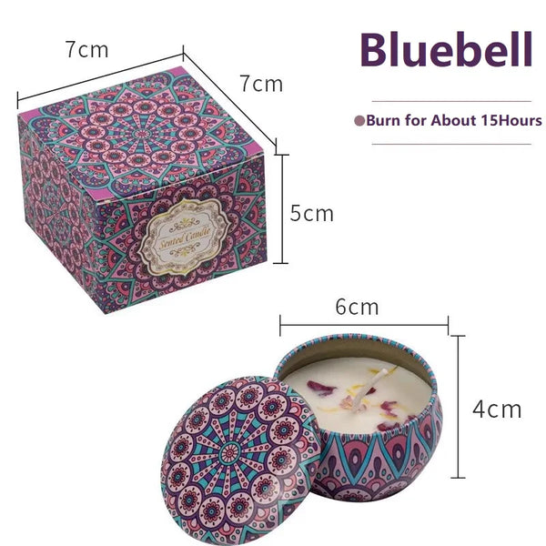 1pcs-bluebell