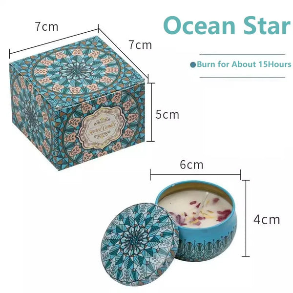 1pcs-ocean-star