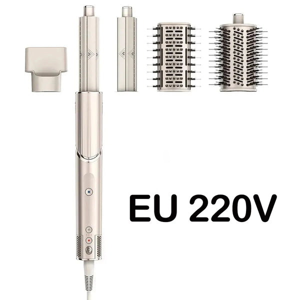 eu-plug220v03