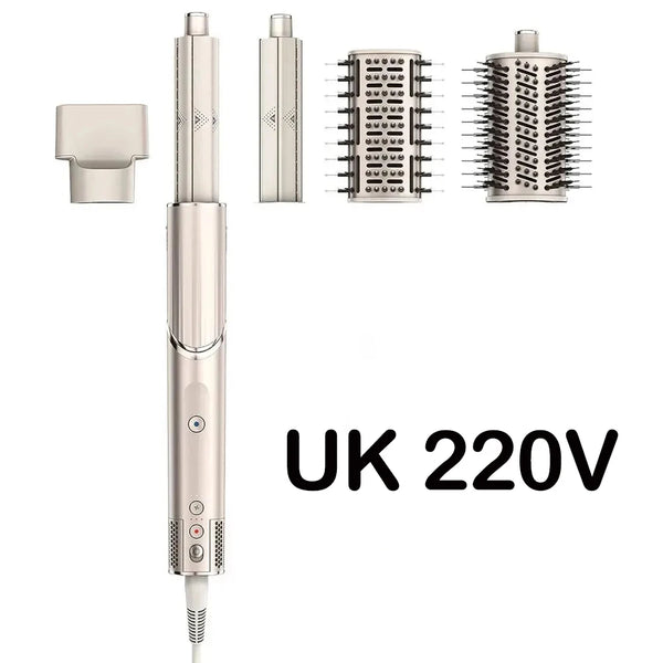 uk-plug220v03