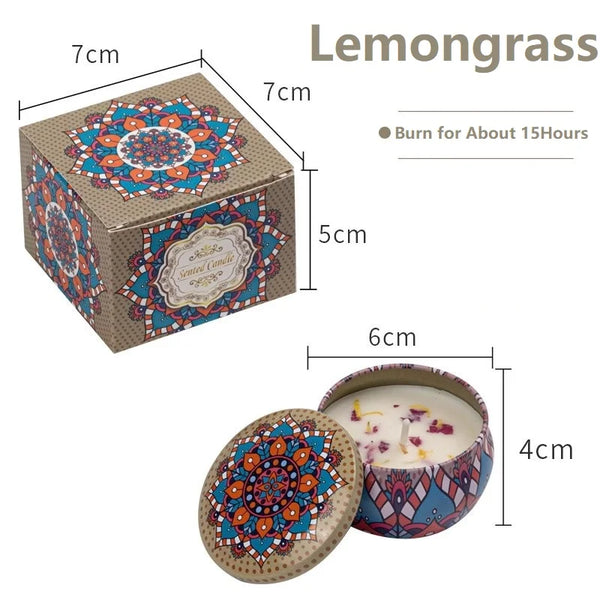 1pcs-lemongrass