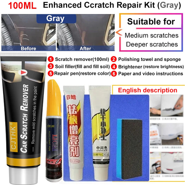 100ml-gray-repair