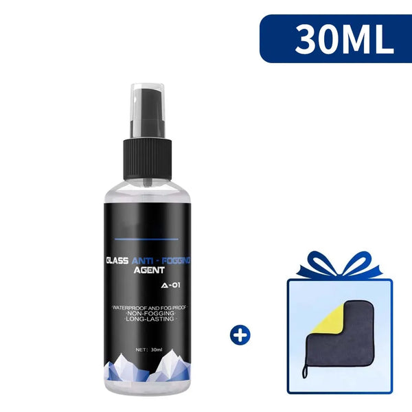 30ml-with-towel