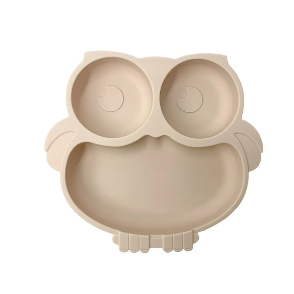 owl-beige