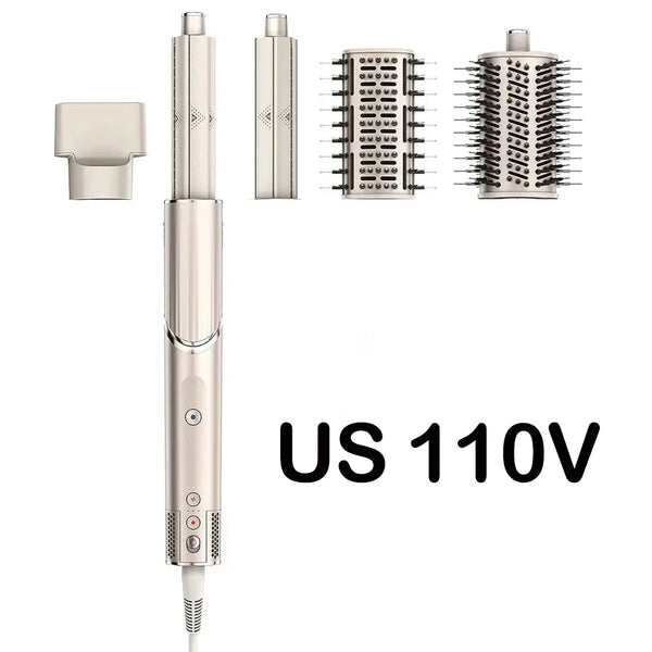 us-plug110v03