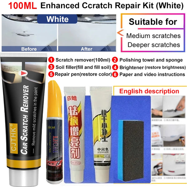 100ml-white-repair