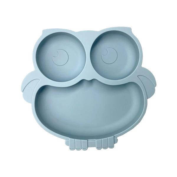 owl-grey-blue