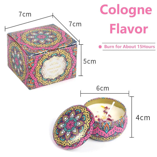 1pcs-cologne-flavor