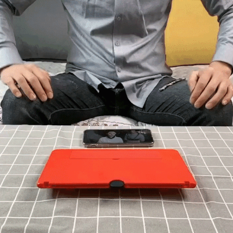 Screen Magnifier - onlinemegasale.com Screen Magnifier - onlinemegasale.com