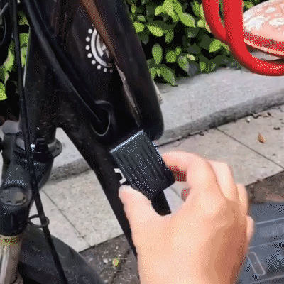 2021 Upgraded Magnetic Mini Gps Locator-AI Intelligent Noise Reduction - onlinemegasale.com