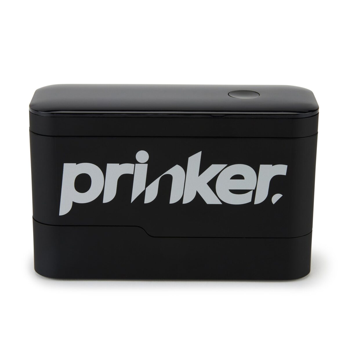 Temporary Tattoo Printer - Nashville Recommended Tattoo Machine - onlinemegasale.com