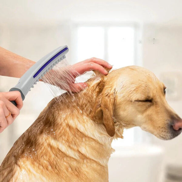 PetShower Pro