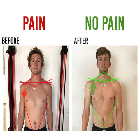 Ultrasound Device for Physiotherapy - onlinemegasale.com