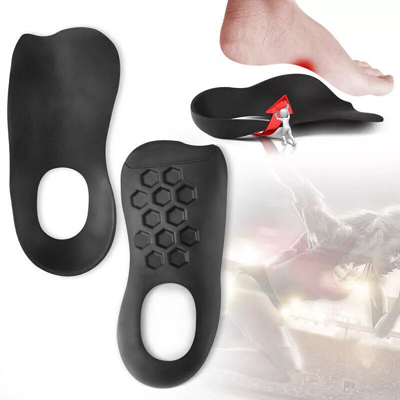Orthopedic insoles for flat feet - onlinemegasale.com Orthopedic insoles for flat feet - onlinemegasale.com