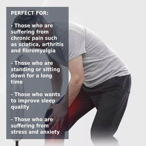 Ultrasound Device for Physiotherapy - onlinemegasale.com