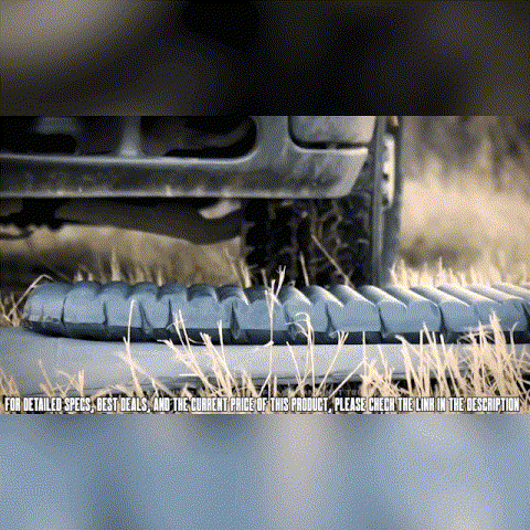 Camping Mat Comfy™ - #2021 Upgraded Sleeping Pad Camping Mattress - onlinemegasale.com