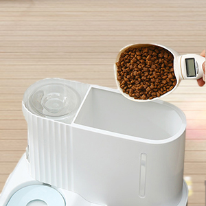 15 degrees gold Angle is not grain