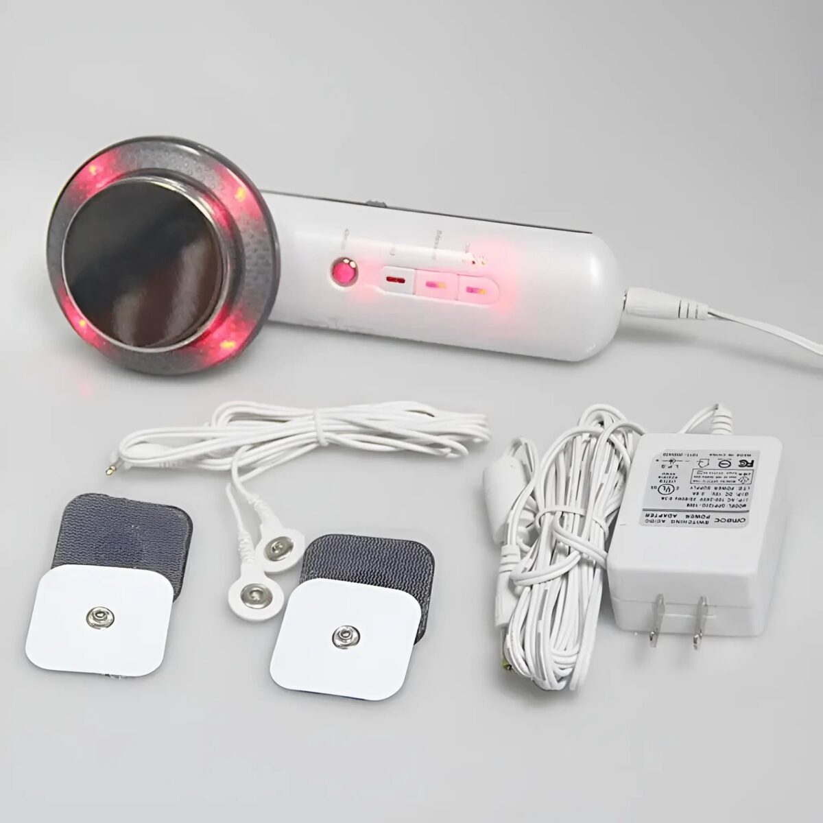 TriTech RadiantSlim Ultra - onlinemegasale.com