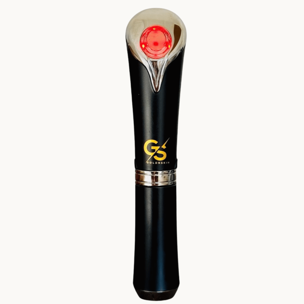 Renew Eye Wand - onlinemegasale.com