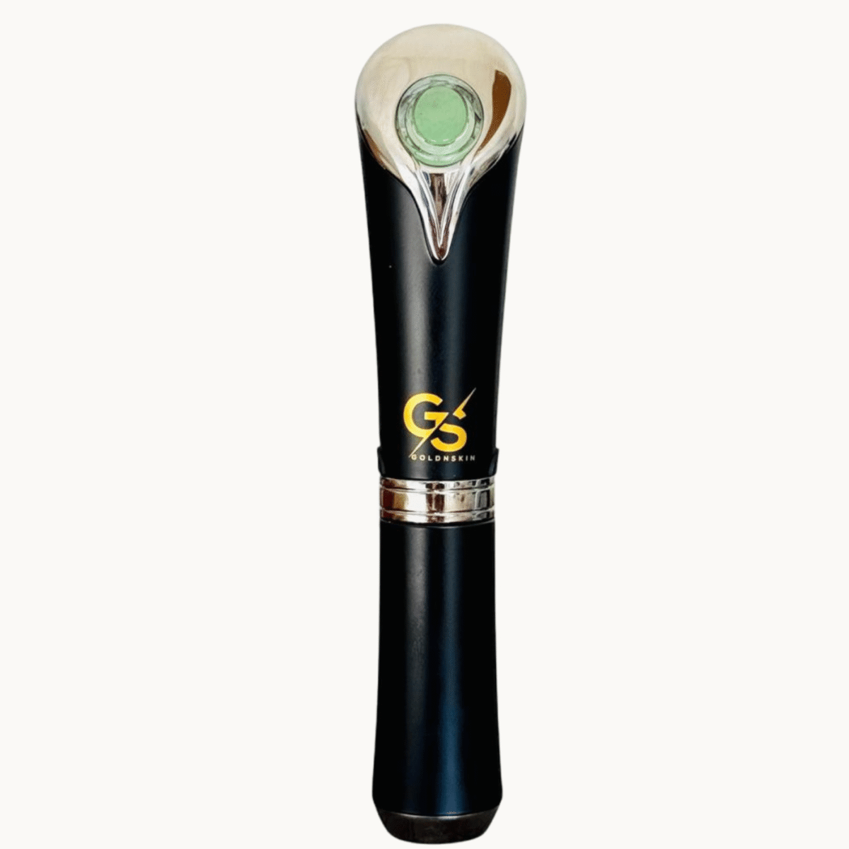 Renew Eye Wand - onlinemegasale.com