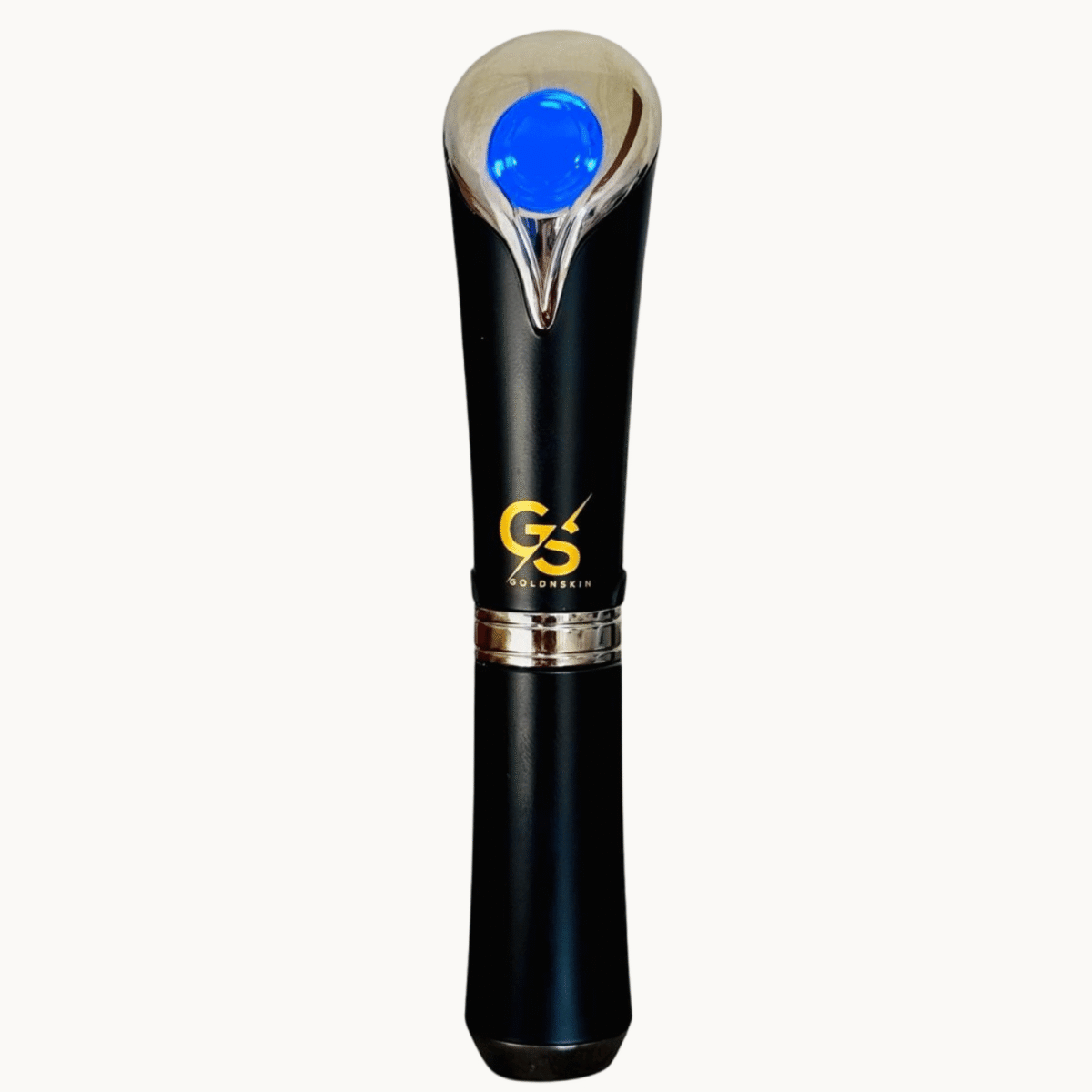 Renew Eye Wand - onlinemegasale.com