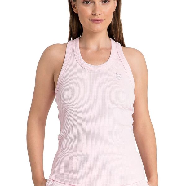 T-Shirt Model 159326 LaLupa