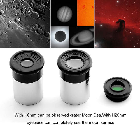 Professional HD 100X Beginners & Kids Telescope With Smartphone Holder - onlinemegasale.com Professional HD 100X Beginners & Kids Telescope With Smartphone Holder - onlinemegasale.com
