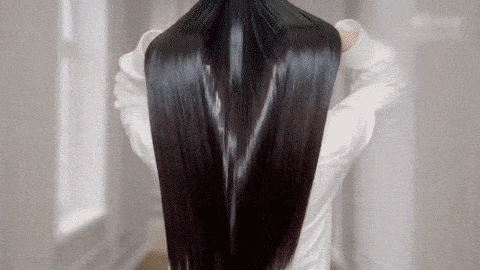 ✨49% OFF TODAY✨ Professional Hair Straightener Brush - onlinemegasale.com ✨49% OFF TODAY✨ Professional Hair Straightener Brush - onlinemegasale.com