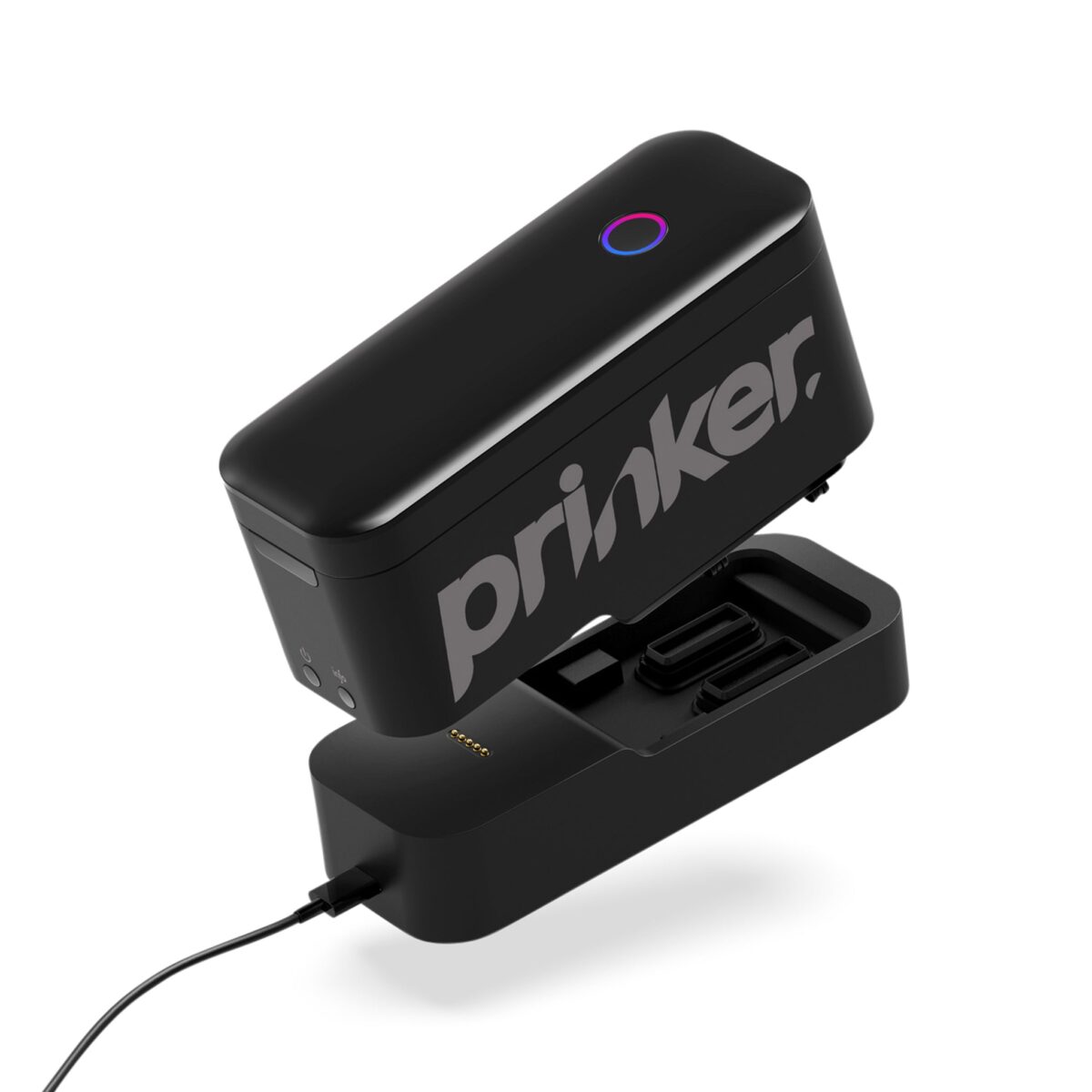 Temporary Tattoo Printer - Nashville Recommended Tattoo Machine - onlinemegasale.com