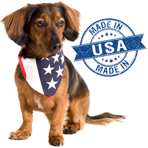 Teeth Cleaning and Fresh Breath Dental Care Gel - onlinemegasale.com