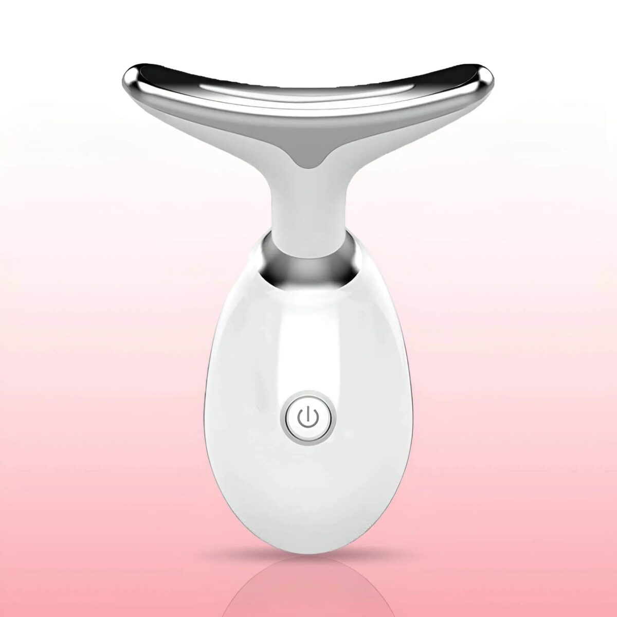 Anti Wrinkle Face Massager for Neck and Face Sculpting Great For Anti-Aging - onlinemegasale.com