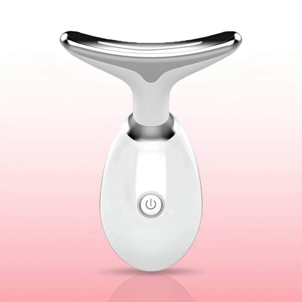 Anti Wrinkle Face Massager for Neck and Face Sculpting Great For Anti-Aging