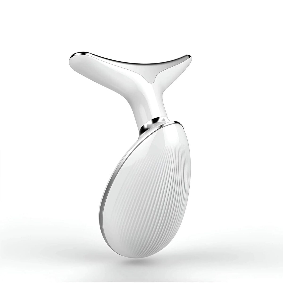 Anti Wrinkle Face Massager for Neck and Face Sculpting Great For Anti-Aging - onlinemegasale.com