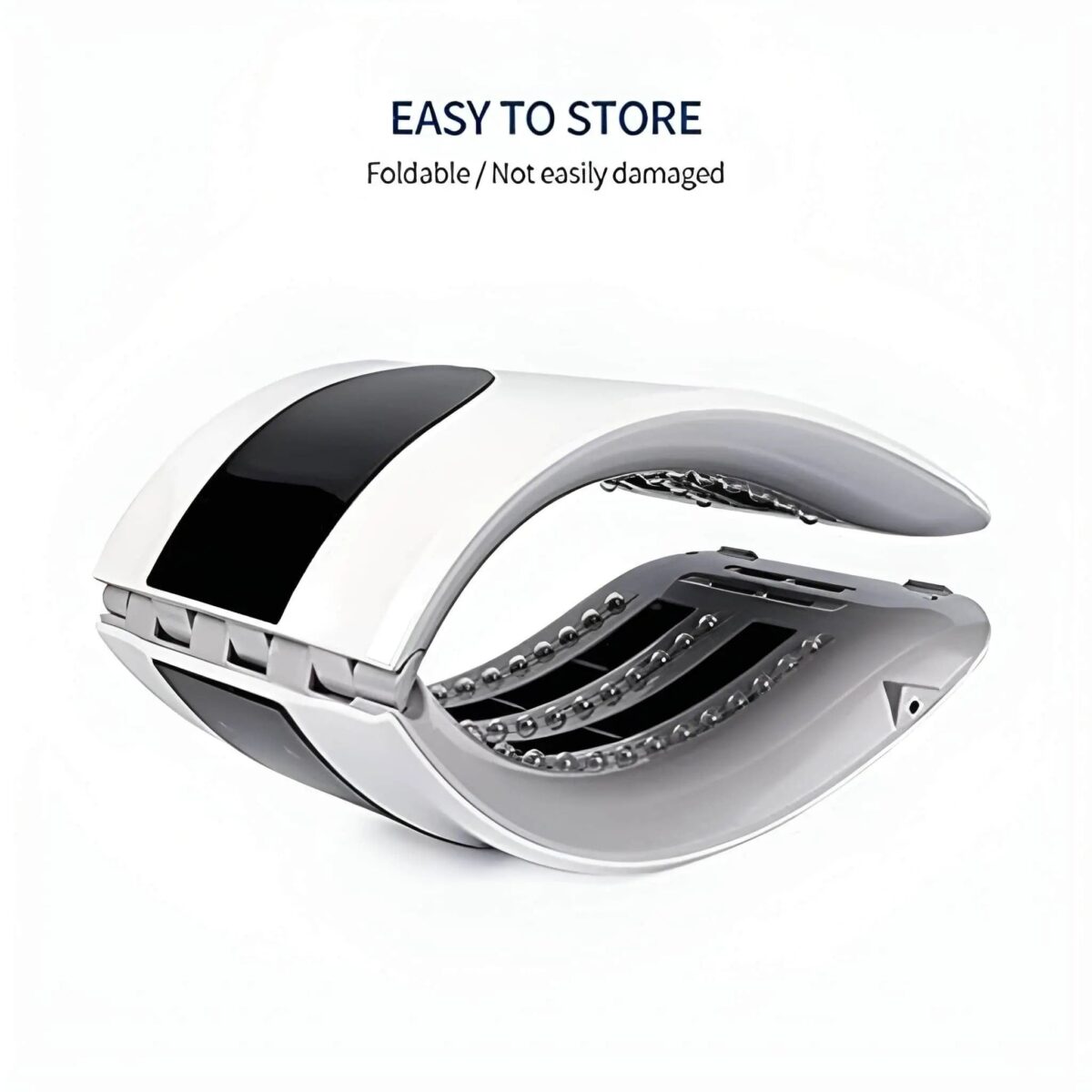 7-Color PDT Photon LED Therapy, Revitalize & Rejuvenate Your Skin - onlinemegasale.com