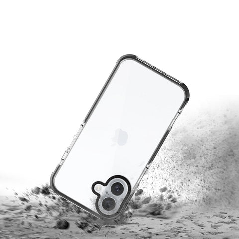 iPhone 16 Case & iPhone 16 Plus Case | Military Grade 8 Feet Shockproof Drop Proof Cover - onlinemegasale.com iPhone 16 Case & iPhone 16 Plus Case | Military Grade 8 Feet Shockproof Drop Proof Cover - onlinemegasale.com
