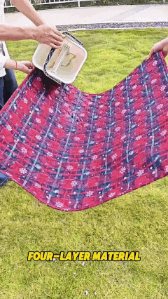 Christmas gift: For your Pet, 1pc Pet Pad - onlinemegasale.com Christmas gift: For your Pet, 1pc Pet Pad - onlinemegasale.com