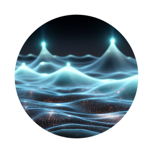 LumiEyes Under-Eye Red Light Therapy - onlinemegasale.com LumiEyes Under-Eye Red Light Therapy - onlinemegasale.com